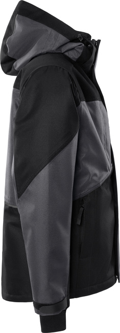 KURTKA ZIMOWA FRISTADS FUSION AIRTECH 4058 GTC