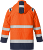 Kurtka parka 3 w 1 Hi-Vis Airtech® 4036 GTT