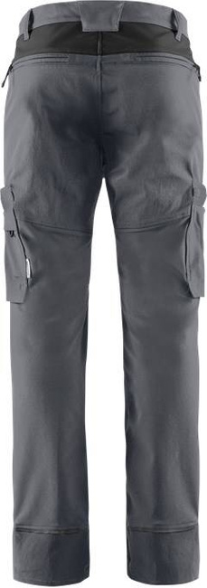 SPODNIE STRETRCH FRISTADS 2653 LWS