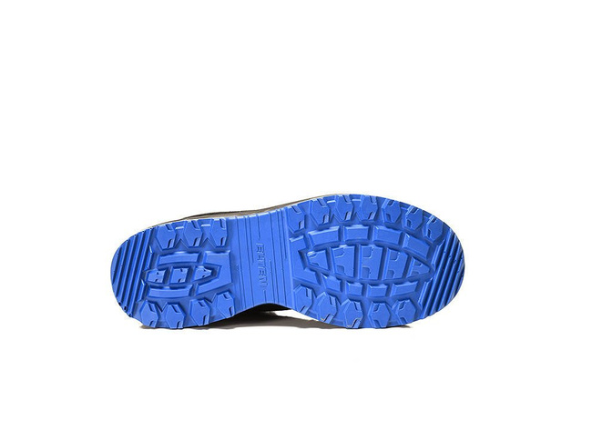 Damskie buty ochronne Elten IMPULSE XXTL LOW ESD S1P