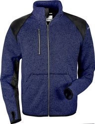 BLUZA POLAROWA FRISTADS ORIGINAL 7451 PRKN