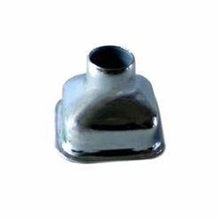 Tuleja linki rozrusznika kwadratowa Husqvarna