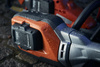 Wykaszarka akumulatorowa Husqvarna 535iRXT 45 cm 4,9 kg