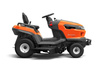 Traktorek Husqvarna TS 220T