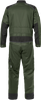 Kombinezon 8555 STFP