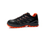Buty GORE-TEX LOWA LARROX WORK GTX S3CI 