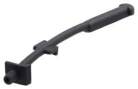 Przewód oleju Husqvarna 575XP