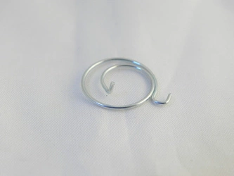 Sprężyna Husqvarna 333R