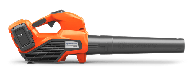 Dmuchawa Akumulatorowa Husqvarna 120iB