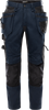 Spodnie robocze Fristads 2900 GWM