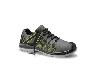 Buty ochronne Jori FLEX ESD S1P