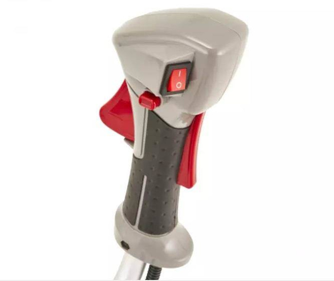 Kosa spalinowa Stiga BC 435 HD