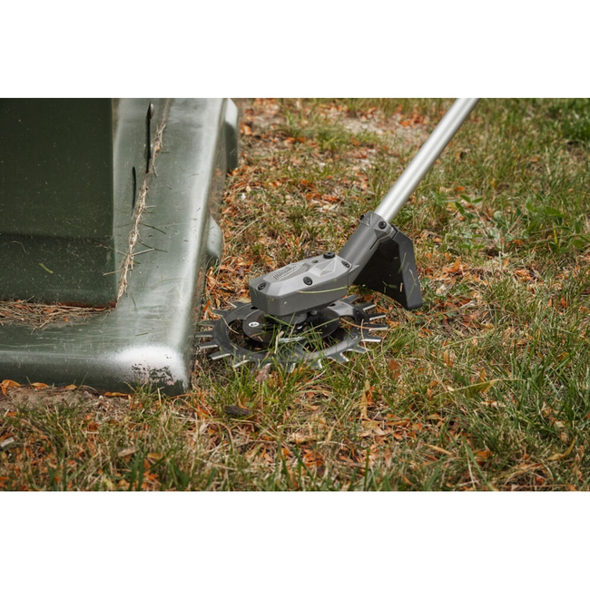 Milwaukee M18FOPH-RA QUIK-LOK