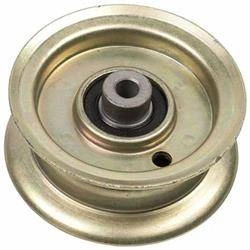 Koło Pasowe Husqvarna małe traktorek mcculoch