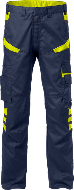 Spodnie Fristads  2552 STFP