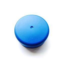 Przycisk głowicy żyłkowej Husqvarna T45