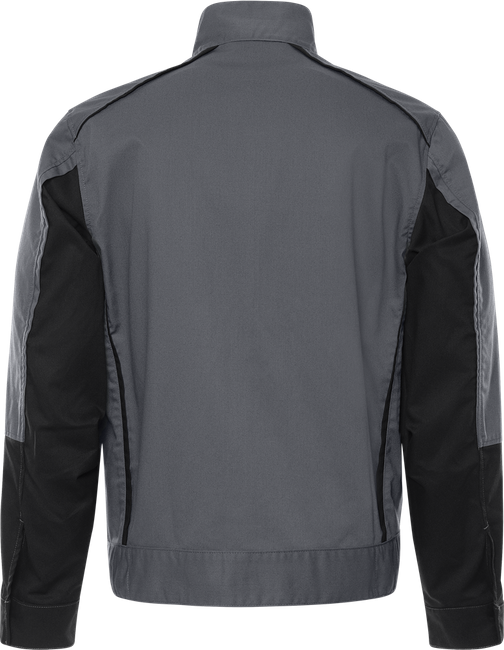 KURTKA FRISTADS FORSBO 4930 GWM