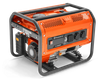 Generator prądotwórczy G3200P Husqvarna