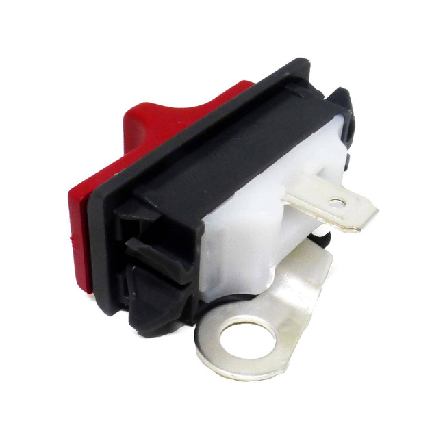 Wyłącznik Husqvarna 254 XP