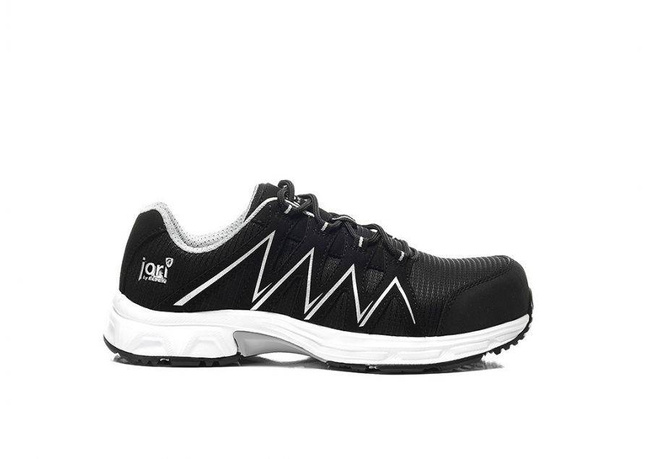 Buty ochronne Jori SPEEDY LOW ESD S3