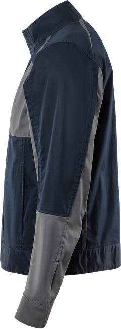 KURTKA FRISTADS FORSBO 4930 GWM