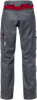 SPODNIE ROBOCZE DAMSKIE 2554 STFP