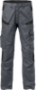 Spodnie Fristads 2552 STFP