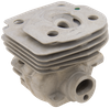 Cylinder komplet Husqvarna 357 XP