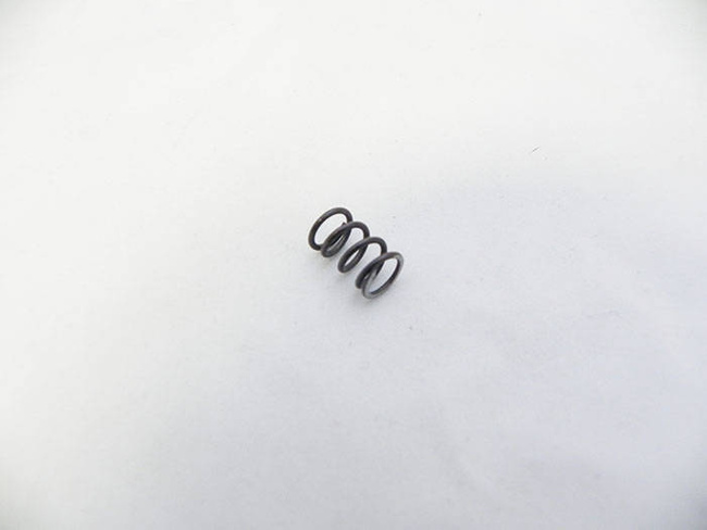 Sprężyna gaźnika Husqvarna 254XP