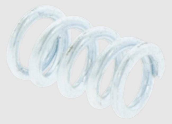 sprężyna Husqvarna 2041