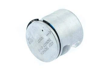 Tłok Husqvarna 550XP MARK II 545 MARK II