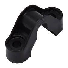 Klamra Husqvarna 125R