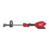 Urządzenie wielofunk QUIK-LOK Milwaukee M18FOPH-0
