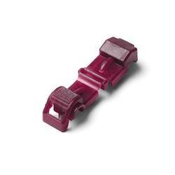 Wtyk  1szt  Husqvarna AM