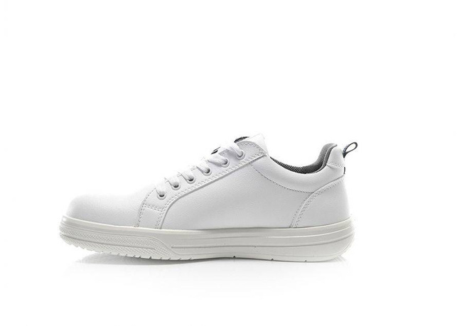 Buty ochronne Elten GHOST LOW ESD S3