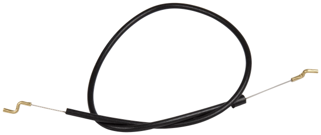 Linka gazu Husqvarna 40 45 49 oryginał