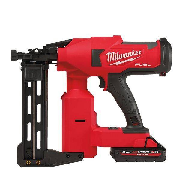 Zszywacz Milwaukee M18FFUS-302C