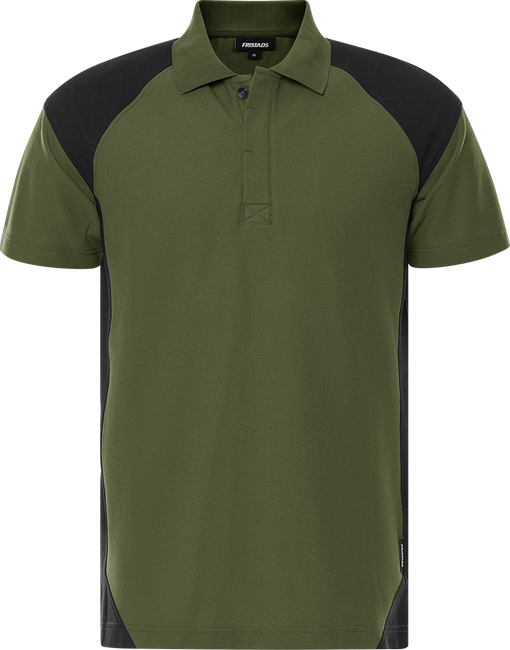 KOSZULKA POLO FRISTADS 7047 GPM