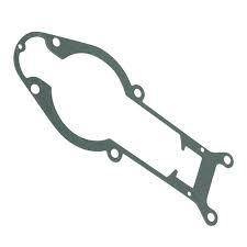 Uszczelka przekładni 122hd60