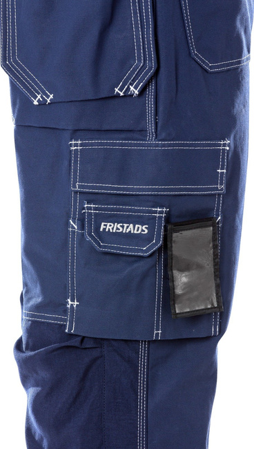 SPODNIE OCHRONNE FRISTADS 255K FAS