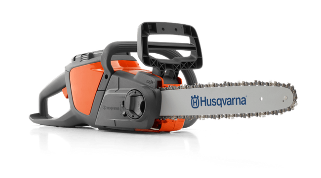 Pilarka Akumulatorowa Husqvarna 120i + ŁAŃCUCH GRATIS