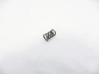 Sprężyna Husqvarna P351