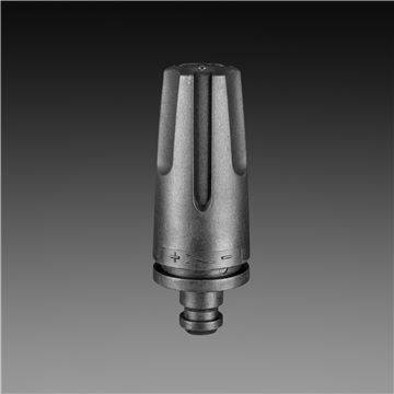 Myjka ciśnieniowa Husqvarna PW350