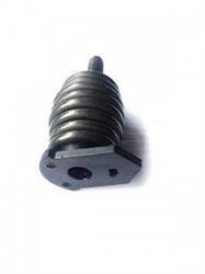 Amortyzator Husqvarna 560