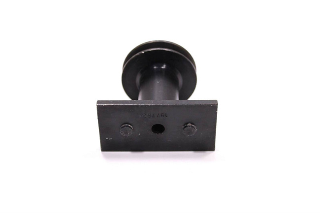 Adapter noża kosiarki Partner P53-625DW Husqvarna