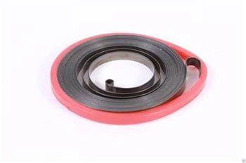 Sprężyna rozrusznika Husqvarna P351, 125R