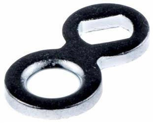 DŹWIGNIA Husqvarna 346 xp