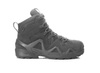 BUTY  LOWA ZEPHYR Work GTX WILK Mid ESD S3S WR CI