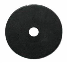 Podkładka pod sprzęgło Husqvarna 135  236