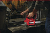 Smarownica Heavy Duty Milwaukee M18GG-0